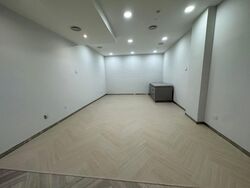 Lucky Plaza (D9), Retail #584857901